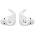 Beats Fit Pro - Blanc