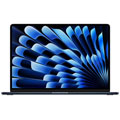 MacBook Air 15 - M3 / 16Go / 512Go / Noir