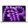 MacBook Air 15 - M3 / 16Go / 512Go / Gris