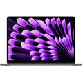 MacBook Air 13 - M3 / 16Go / 512Go / Gris