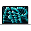 MacBook Air 15.3p - M3 / 16Go / 512Go / Argent