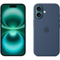 iPhone 16 - 6.1p / 128Go / Sarcelle