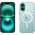 iPhone 16 - 6.1p / 256Go / Sarcelle