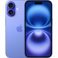 iPhone 16 - 6.1p / 512Go / Outremer
