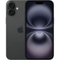 iPhone 16 Plus - 6.7p / 128Go / Noir
