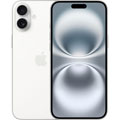 iPhone 16 Plus - 6.7p / 512Go / Blanc