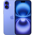 iPhone 16 Plus - 6.7p / 512Go / Outremer