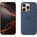 iPhone 16 Pro - 6.3p / 1To / Titane sable
