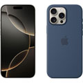 iPhone 16 Pro Max - 6.9p / 1To / Titane naturel