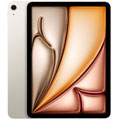 iPad Air Wifi 11p - M2 / 128Go / Starlight