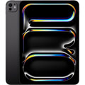 iPad Pro Wi-Fi + Cellular 11p - 1To / Noir