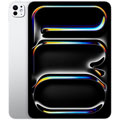 iPad Pro Wi-Fi 11p - 2To / Argent