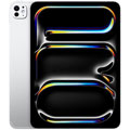 iPad Pro Wi-Fi 13p - 1To / Argent