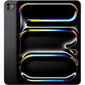 iPad Pro Wi-Fi 13p - 2To / Noir