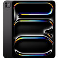 iPad Pro Wi-Fi + Cellular 11p - 2To / Noir