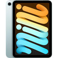 iPad Mini Wi-Fi (2024) 8.3p - 256Go / Bleu