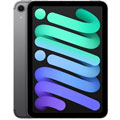 iPad Mini WiFi +Cellular (2024) 8.3p 256Go / Gris