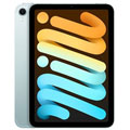 iPad Mini WiFi +Cellular (2024) 8.3p 256Go / Bleu