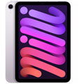 iPad Mini WiFi +Cellular (2024) 8.3p 256Go Violet