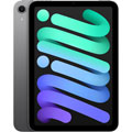 iPad Mini Wi-Fi (2024) 8.3p - 128Go / Gris