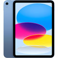 iPad Wi-Fi 10.9p - 256Go / Bleu