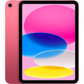 iPad Wi-Fi 10.9p - 256Go / Rose