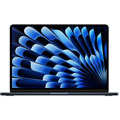 MacBook Air - 13.6p / M3 / 24Go / 512Go / Noir