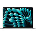 MacBook Air - 15.3p / M3 / 16Go / 256Go / Argent