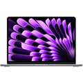 MacBook Air - 15.3p / M3 / 24Go / 512Go / Gris