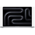 MacBook Pro - 16.2p / M4 / 36Go / 1To / Argent