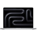 MacBook Pro - 14.2p / M4 / 24Go / 1To / Argent