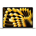 MacBook Air - 15.3p / M3 / 16Go / 256Go /Starlight