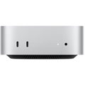 Mac mini - M4 Pro / 24Go / 512Go / Argent