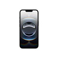 iPhone 16e - 6.1p / 128Go / Noir