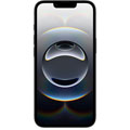 iPhone 16e - 6.1p / 256Go / Noir