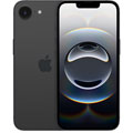 iPhone 16e - 6.1p / 512Go / Noir