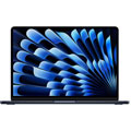 MacBook Air 13.6p - M4 / 16Go / 256Go / Noir