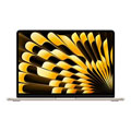 MacBook Air 13.6p - M4 / 16Go / 256Go / Starlight