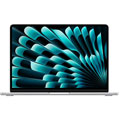 MacBook Air 13.6p - M4 / 24Go / 512Go / Argent