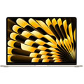 MacBook Air 15.3p - M4 / 16Go / 512Go / Starlight