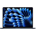 MacBook Air 15.3p - M4 / 16Go / 256Go / Noir