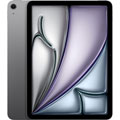 iPad Air M3 Wi-Fi - 11p / 128Go / Gris
