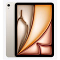 iPad Air M3 Wi-Fi - 11p / 128Go / Starlight