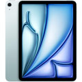 iPad Air M3 Wi-Fi + Cellular - 13p / 128Go / Bleu