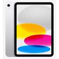 iPad A16 Wi-Fi - 11p / 256Go / Argent