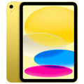 iPad Air M3 Wi-Fi +Cellular - 11p / 128Go / Jaune