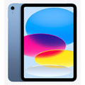 iPad Air M3 Wi-Fi +Cellular - 11p / 256Go / Bleu