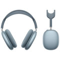 AirPods Max - Bleu
