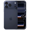 iPhone 17 Pro Max - 6.9p / 256Go / Bleu