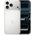 iPhone 17 Pro Max - 6.9p / 2To / Argent